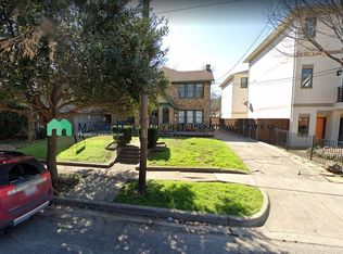 4031 Rawlins St APT 4031.5, Dallas, TX 75219