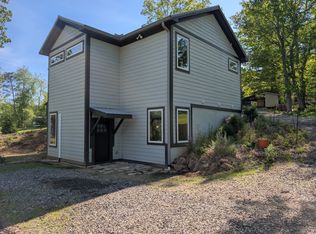 31 Powers Rd UNIT 101, Asheville, NC 28804