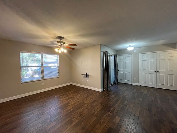 5th image of 555 E Silverado Ranch Blvd #1089-1