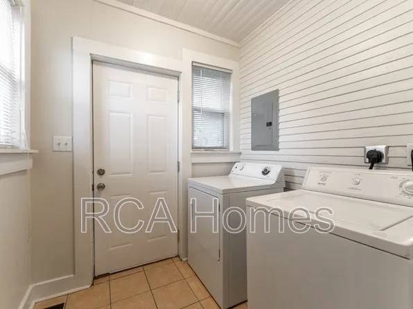 1015 E Morris St, Indianapolis, IN 46203