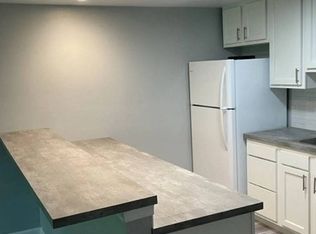 Fox Creek, Toledo, OH 43615