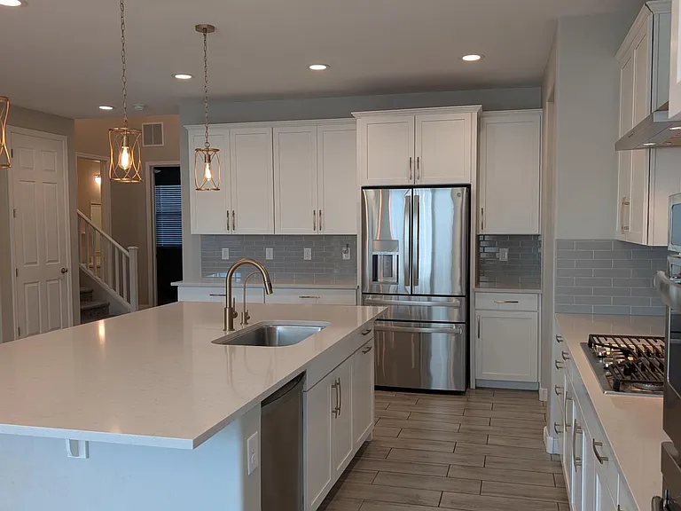 1719 S Spartan St — Photo 8
