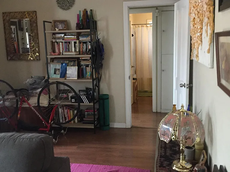 1110 W Roosevelt St — Photo 23
