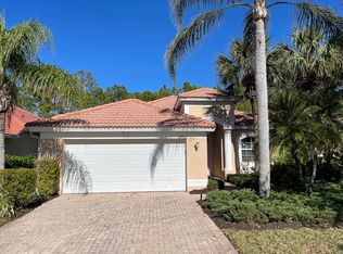 6463 Waverly Green Way, Naples, FL 34110
