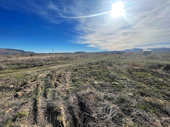 5th image of 78 Tbd Hwy