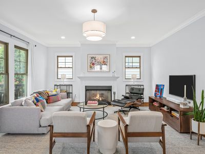 3623 Wilbur Pl, Nashville, TN, 37204