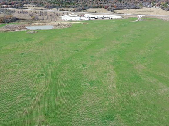 3rd image of 281 Tbd Hwy