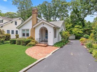 97 Scudder Pl, Northport, NY 11768