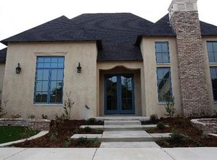 10510 Peoria Ave, Lubbock, TX 79423