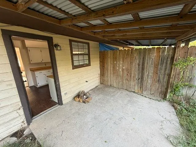 26B Dawn Cir — Photo 13