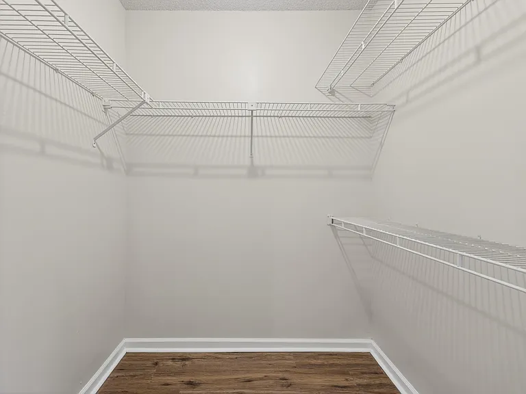 4431 Millstone Ct — Photo 24