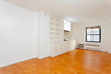 Rented by Town Residential