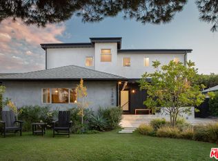 12906 Warren Ave, Los Angeles, CA 90066