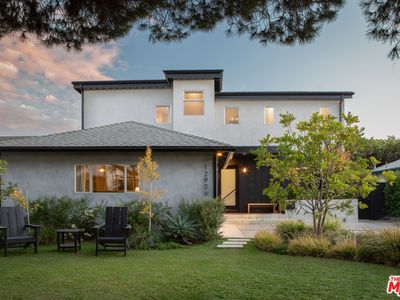 12906 Warren Ave, Los Angeles, CA, 90066