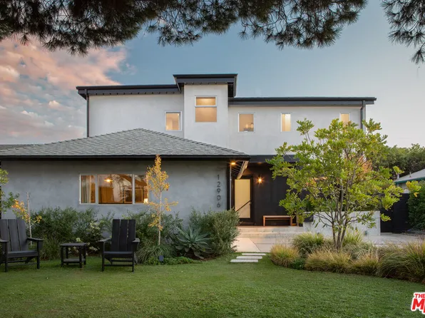12906 Warren Ave, Los Angeles, CA 90066