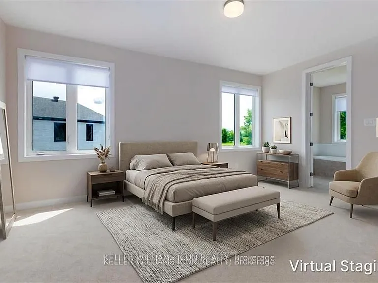 436 Appalachian Cir — Photo 18