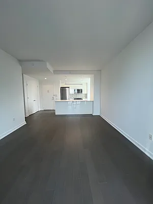 Rented by The Dermot Realty Management Company | media 2