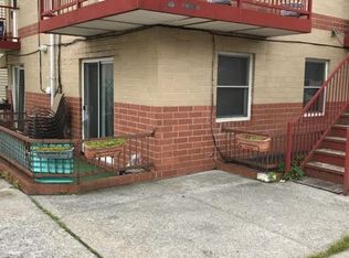 2669 E 11th St APT 1A, Brooklyn, NY 11235