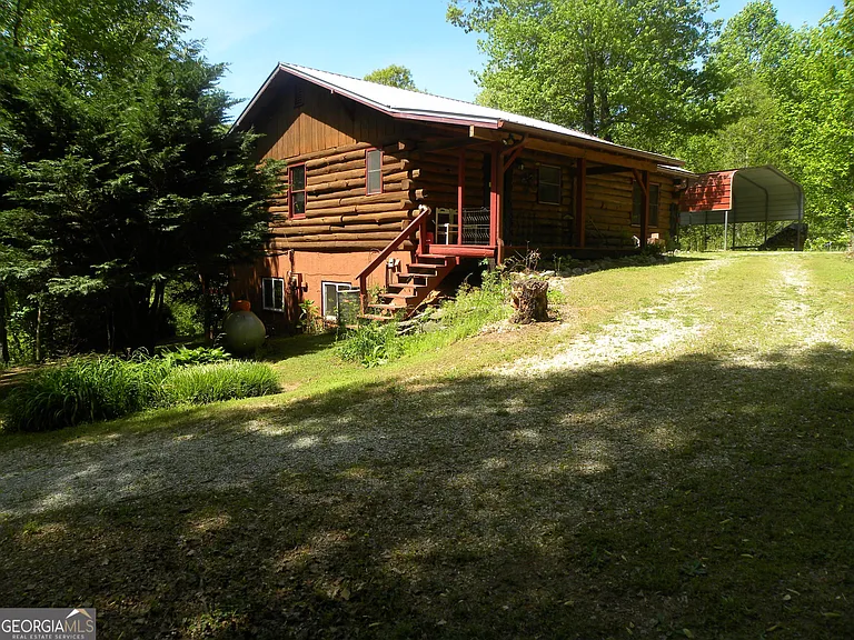 153 Will Zoellner Ln — Photo 2