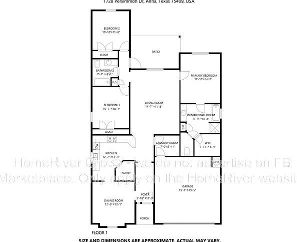 1720 Persimmon Dr — Photo 15