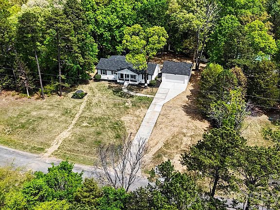 5th image of 11630 Trails End Ln
