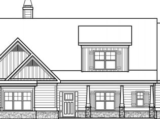 636 Fleeting Ct, Monroe, GA 30655