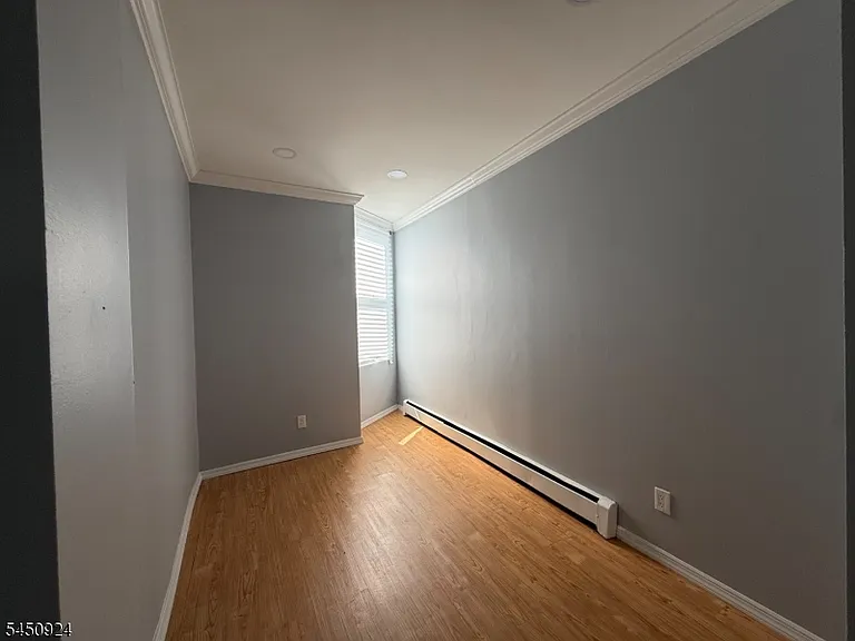52 Lafayette Ave #1 — Photo 4