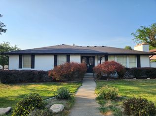 2329 E Sublette Pl, Sandy, UT 84093