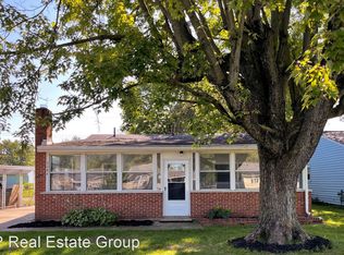 3084 Fairwood Ave, Columbus, OH
