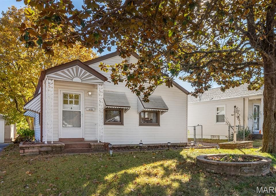 1st image of 10704 Saint Matthew Ln