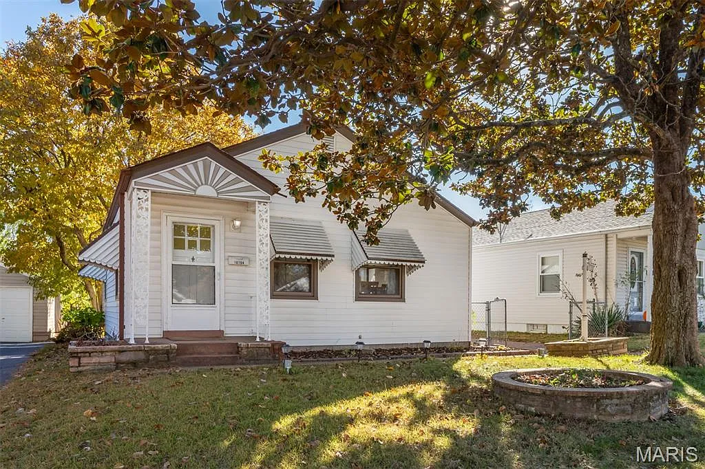 10704 Saint Matthew Ln photo 1