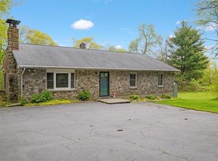 1544 Route 300, Newburgh, NY 12550
