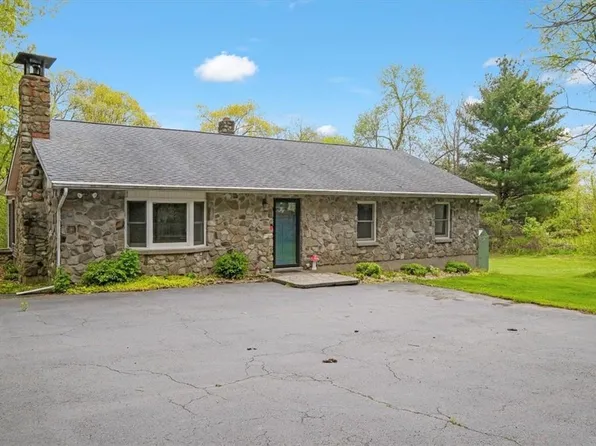 1544 Route 300, Newburgh, NY 12550