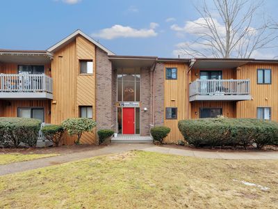 53 Riverview Drive #53, Bridgeport, CT, 06606