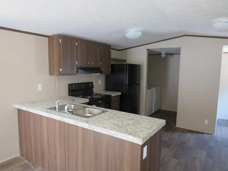 5763 Pea Ridge Rd — Photo 7