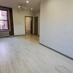 32-68 41st St #2C — Photo 1
