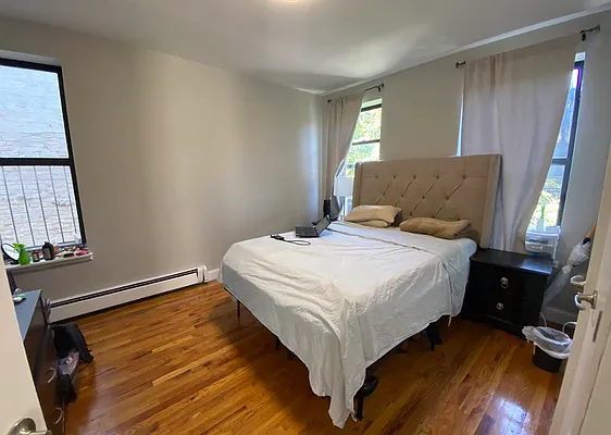 Rented by ERN Flats | media 9