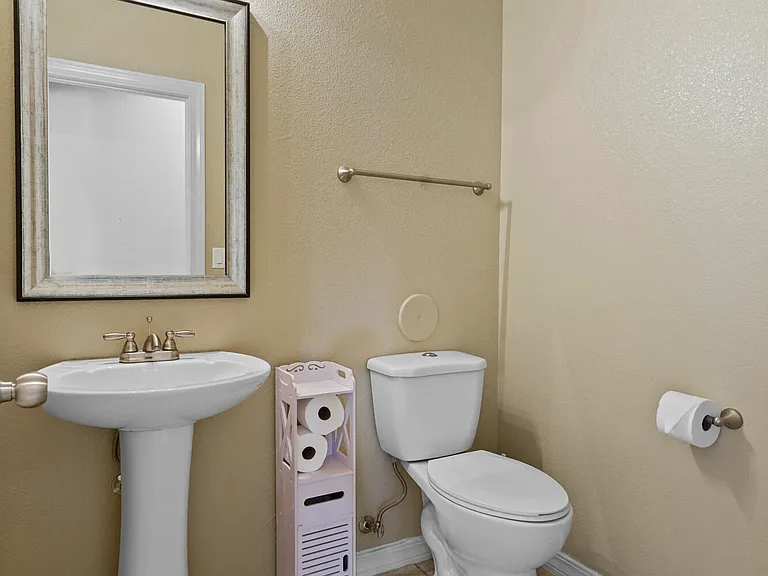12616 Arrow Weed Dr — Photo 33