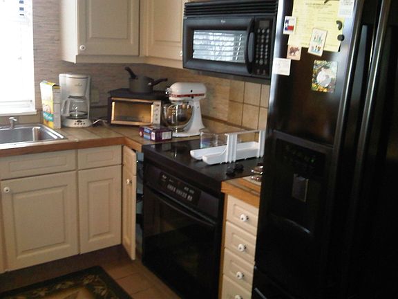 4th image of 230 Water St #6