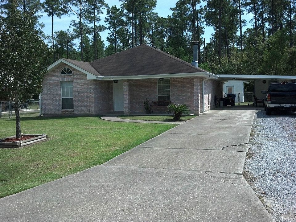 ext. front