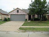 1st image of 1313 Mill Wood Ln