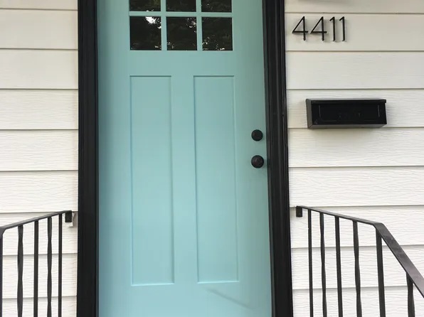 4411 Jansma Ave, Billings, MT 59101