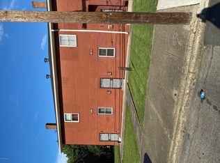 1113 Cecil Ave, Louisville, KY
