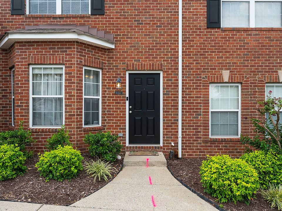 1st image of 1101 Downs Blvd APT A102