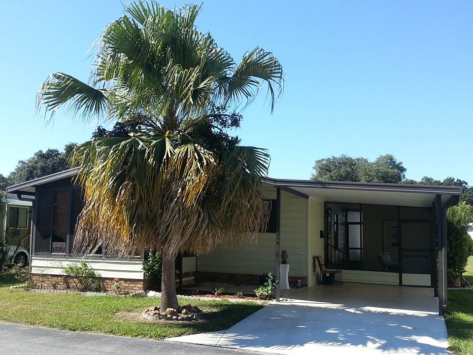 4674 Yacht Ave