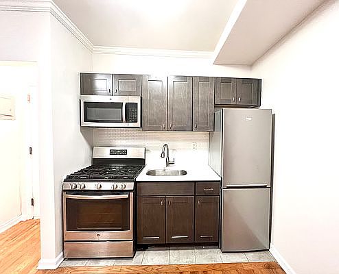 2nd image of 35-08 95th St #1M