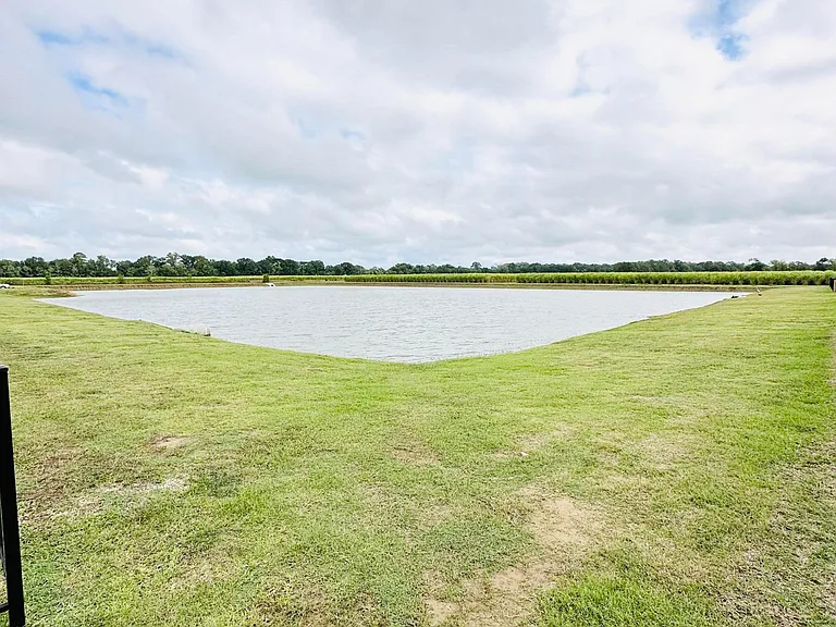 3219 Ivy Lake Dr — Photo 17
