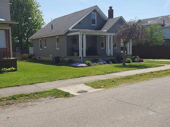 2nd image of 391 Arlington Ave