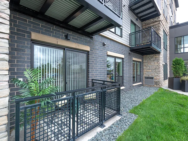 Northlake Lofts — Photo 76