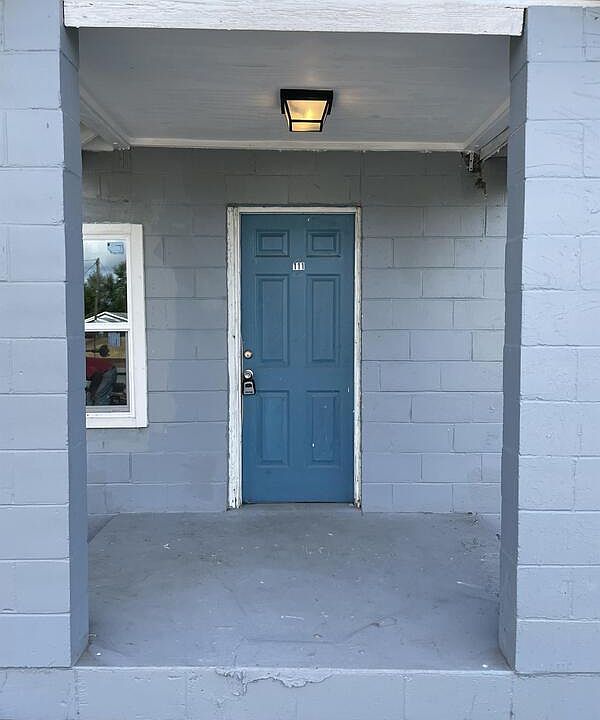 1st image of 111 Washington Ave